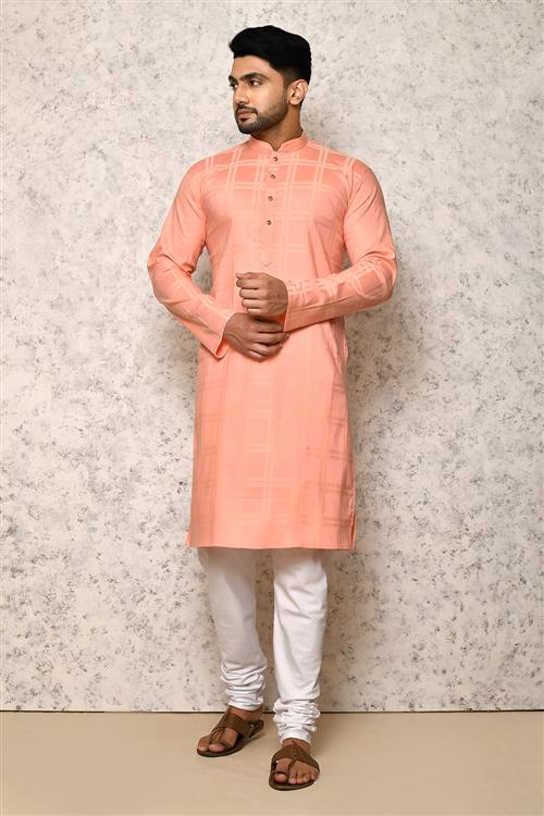 https://media.vinhemfashion.com/Images/RajsahiVol5BVLS492RF6T0ZN42H/image/designer